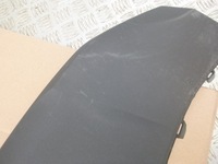 фото thumb №14, Бампер перед решётка радиатора audi q4 e-tron 89a 21-23