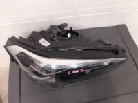 Фара передняя правый  bmw x1 f48 lci full led Цена, фото thumb