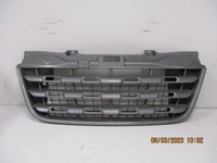 фото thumb №1, Решітка радіатора решітка радіатора renault master iii 17r