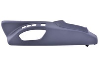 фото thumb №1, Защита сиденья водителя оригинальный номер volvo xc60 xc70 39810505