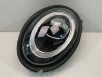 Купить Mini cooper f55 f56 f54 lci фара левая full led rhd 8738653, фото thumb