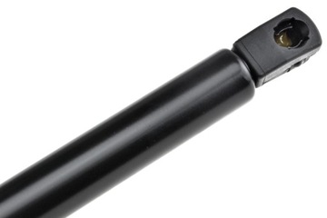 фото thumb №3, Пружина газова, кришка багажника nty ae-pl-033