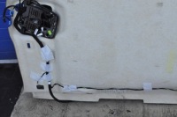 фото thumb №9, Peugeot 2008 ii 2021r czarna потолок крыша 9832111380