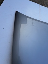 фото thumb №5, Капот audi a6 c6 4f0