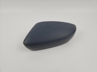 фото thumb №1, Skoda fabia 15- rapid 13- toledo 16- корпус дзеркало ліва 6v0857537a nowa