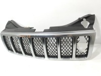 фото thumb №4, Jeep grand cherokee iii решітка радіатора решітка радіатора 55157414aa оригінал