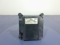 Купить Mercedes s w221 радар 00007478b2, фото thumb