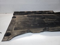 фото thumb №8, Защита подвеска левая audi a4 b9 lift a5 8w 8w0825207b