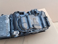 фото thumb №6, Audi q7 4m lift лампа передня ліва laser