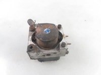 фото thumb №7, Насос abs honda jazz ii saag0