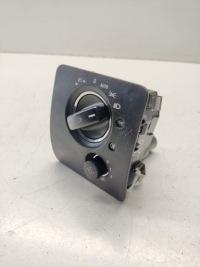 фото thumb №1, Mercedes-benz vito переключатель света перед 2005 bus 4/5dr a2515452604