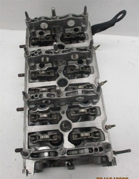 фото thumb №5, Головка левая audi a4 b9 a6 c7 q7 4m 3.0 tdi crt 059353gc 0593bp