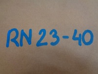 фото thumb №14, Citroen c4 cactus lift напрямна кронштейн лампи правий новий