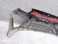 фото thumb №14, Kia ceed iii gt lift 21- бампер передний перед