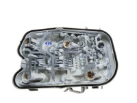 Купить Вкладыш лампы правый задний  436072, 436074, фото thumb