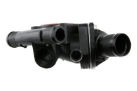 фото thumb №15, Nty ctm-re-004 термостат, середина охолоджуючий