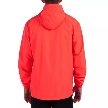 Мужская дождевик Joma Elite VII, размер M