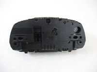 фото thumb №7, Лічильник прилади bmw e84 e90 e91 e92 e93 n47 m57 n57