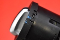 фото thumb №12, Вимикач перемикач світла 3c8941431a vw passat b7 10-15