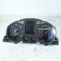 фото thumb №1, Vw passat b6 2.0tdi счетчик 3c0920871