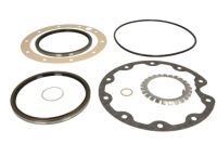 Набор ремонтный ступица колеса подходит к: man e2000, tgs 1 mercedes actros, Цена, фото thumb