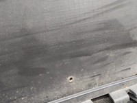 фото thumb №9, Бампер перед land rover discovery sport 2014-2019 fk72-17f003-a