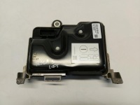 Купить Tesla model 3 рестайлинг  2024 highland модуль, фото thumb