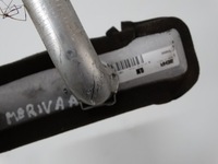 фото thumb №5, Радиатор отопителя wody opel meriva a