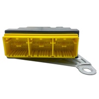 фото thumb №11, Датчик модуль подушка безопасности dacia duster iii 285550599r