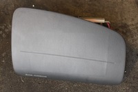 фото thumb №1, Subaru impreza 01-07 подушка пассажира европа