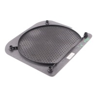 фото thumb №10, Bmw f40 mini f54 f55 корпус защита накладка динамика 2622499