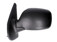 фото thumb №1, Дзеркало зовнішні blic 3149m03