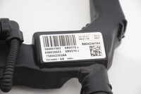 фото thumb №9, Bmw 3 g20 320dx g22 420dx b47d b47d20b жгут трубопровод электропроводка двигателя