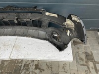 фото thumb №8, Бампер перед переднее citroen c-crosser c crosser