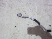 фото thumb №10, Bmw f10 f11 n20 шланг кондиционера трубка 9120003