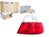 фото thumb №1, Tyc лампа bmw 3 купе 323 ci e46