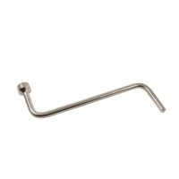 фото thumb №3, Range rover l405 ключ do kół kal000010