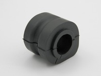 фото thumb №10, Nty zgs-ch-003 підвіска, стабілізатор