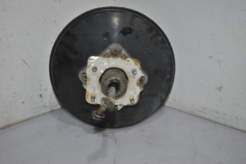 фото thumb №2, Підсилювач гальмівні iveco daily iii 99483923
