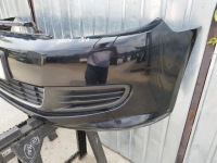 фото thumb №7, Бампер перед pod распылители vw golf 6 vi 2008-2013 lc9x хэтчбек hb