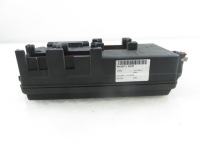 Модуль bsm opel vectra c z02 13187191ee с Разборки, фото thumb