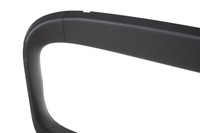 фото thumb №5, Hyundai ioniq 5 2023 обшивка / обивка задний крышки багажника