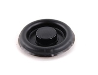 фото thumb №1, Заглушка підвіска поріг n10226501 30 mm