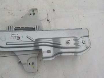 фото thumb №6, Hyundai kona механізм підйомник вікна p перед eu