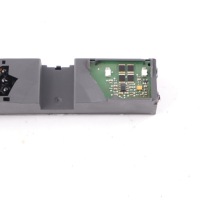 Mercedes slk r171 модуль система antykradzieżowego a1718701410 Оригінал, фото thumb