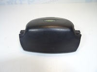 фото thumb №3, Land rover range l322 подушка подушка безопасности 61277052c .