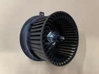 фото thumb №3, Alfa romeo giulietta повітродувка вентилятор обдув