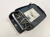 Крышка заливной топлива mercedes 124 w124 универсал s124 1245841039 Цена, фото thumb