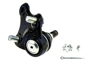 фото thumb №6, Шарова опора важеля toyota rav4 sxa1# 93-00 передній нижній nty