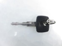 фото thumb №6, Замок запалювання vw lt 28-46 ii платформа / шасі 9014600104